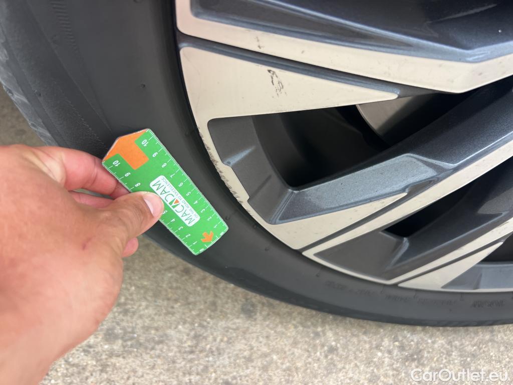  Volvo  XC60 VOLVO  / 2017 / 5P / todoterreno 2.0 B4 D Inscription Auto #6