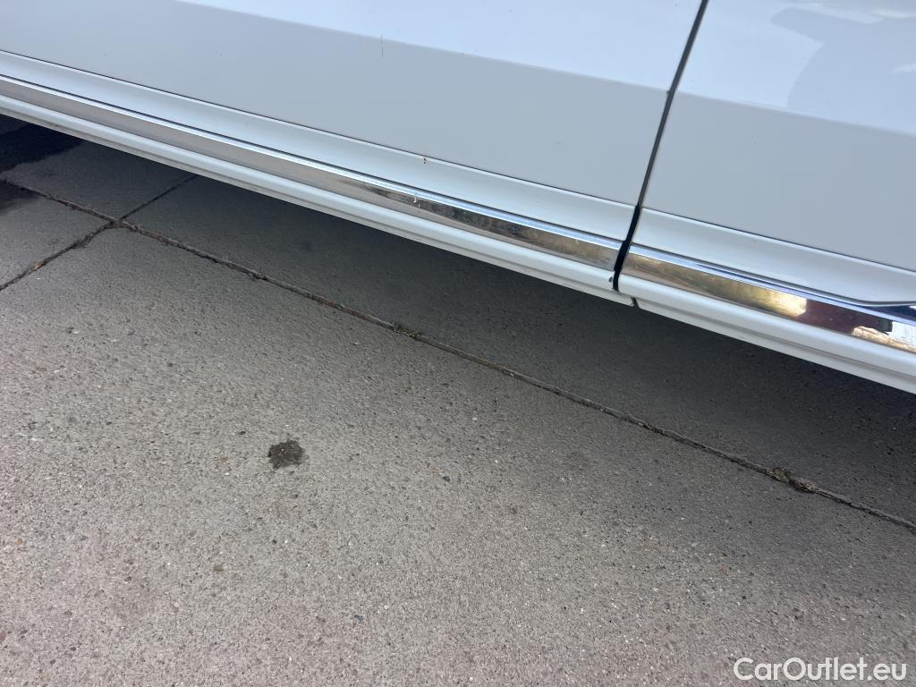  Volvo  XC60 VOLVO  / 2017 / 5P / todoterreno 2.0 B4 D Inscription Auto #7