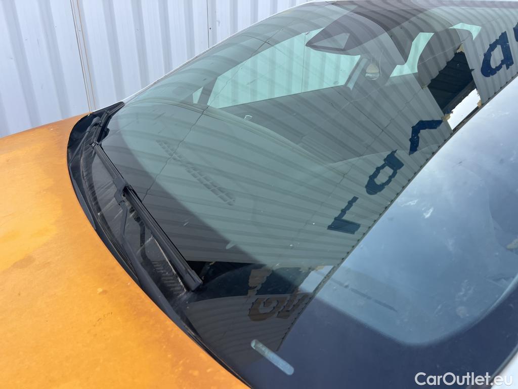  Renault  Clio RENAULT  / 2019 / 5P / berlina con portón Business Blue dCi 63 kW (85CV) #1