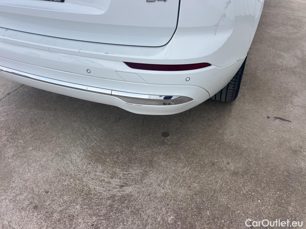  Volvo  XC60 VOLVO  / 2017 / 5P / todoterreno 2.0 B4 D Inscription Auto #23