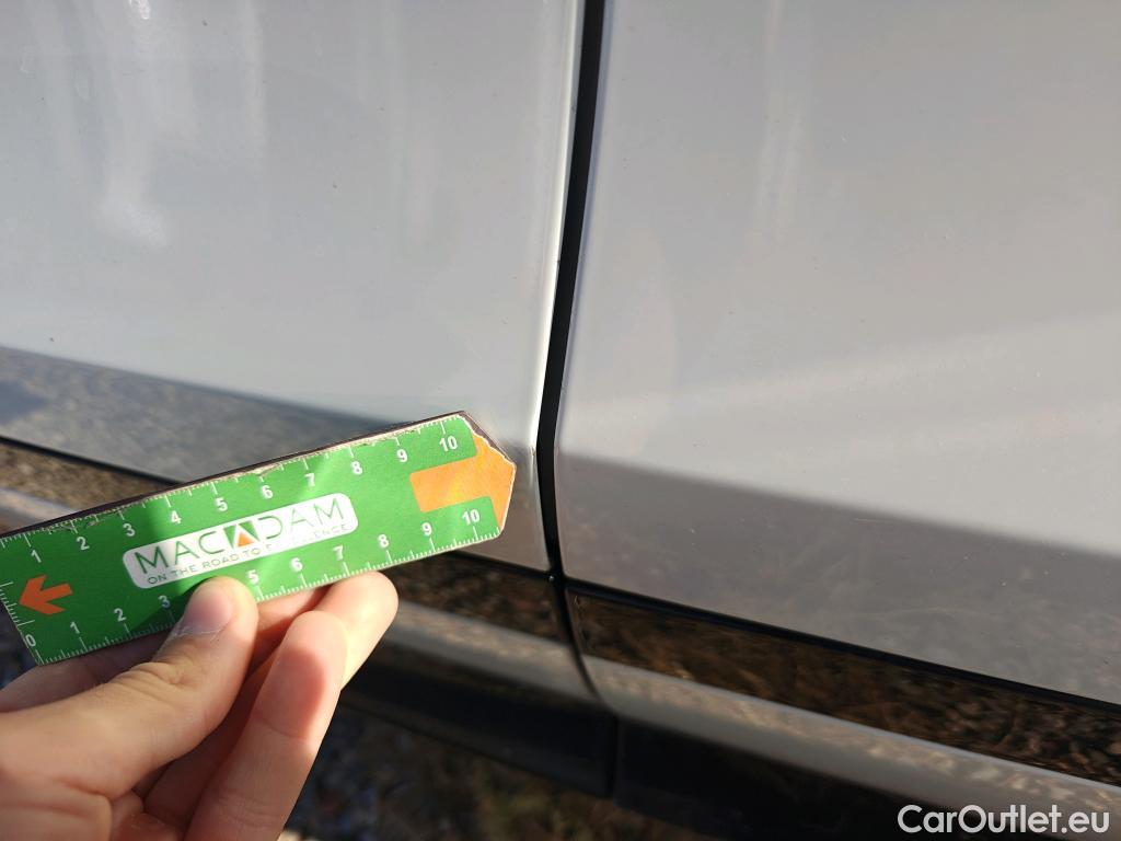  Land Rover  Range Rover LAND ROVER  Evoque / 2015 / 5P / todoterreno 1.5 P300e R-Dynamic S AUTO 4WD PHEV #9