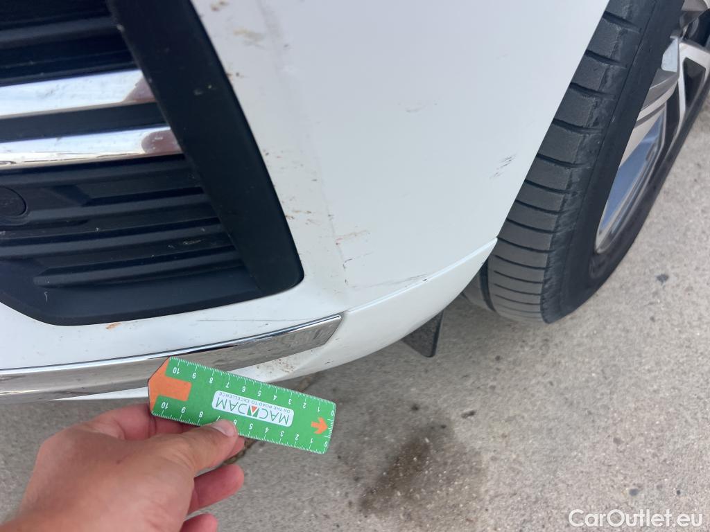  Volvo  XC60 VOLVO  / 2017 / 5P / todoterreno 2.0 B4 D Inscription Auto #17