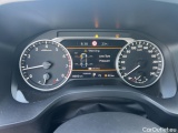  Nissan  Qashqai NISSAN  / 2021 / 5P / todoterreno DIG-T 116kW (158CV) mHEV Xtronic Acenta (AC9) #5
