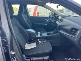  Nissan  Qashqai NISSAN  / 2021 / 5P / todoterreno DIG-T 116kW (158CV) mHEV Xtronic Acenta (AC9) #6