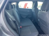  Nissan  Qashqai NISSAN  / 2021 / 5P / todoterreno DIG-T 116kW (158CV) mHEV Xtronic Acenta (AC9) #7