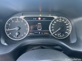  Nissan  Qashqai NISSAN  / 2021 / 5P / todoterreno DIG-T 116kW (158CV) mHEV Xtronic Acenta (AC9) #4