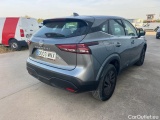  Nissan  Qashqai NISSAN  / 2021 / 5P / todoterreno DIG-T 116kW (158CV) mHEV Xtronic Acenta (AC9) #2