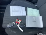  Nissan  Qashqai NISSAN  / 2021 / 5P / todoterreno DIG-T 116kW (158CV) mHEV Xtronic Acenta (AC9) #9