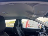  Nissan  Qashqai NISSAN  / 2021 / 5P / todoterreno DIG-T 116kW (158CV) mHEV Xtronic Acenta (AC9) #12
