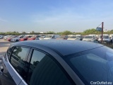 Nissan  Qashqai NISSAN  / 2021 / 5P / todoterreno DIG-T 116kW (158CV) mHEV Xtronic Acenta (AC9) #14