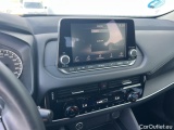  Nissan  Qashqai NISSAN  / 2021 / 5P / todoterreno DIG-T 116kW (158CV) mHEV Xtronic Acenta (AC9) #13