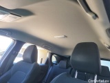  Nissan  Qashqai NISSAN  / 2021 / 5P / todoterreno DIG-T 116kW (158CV) mHEV Xtronic Acenta (AC9) #12