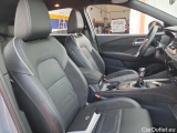  Nissan  Qashqai NISSAN  / 2024 / 5P / todoterreno DIG-T 103kW (140CV) mHEV 4x2 N-Design(SP) #6