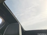  Nissan  Qashqai NISSAN  / 2024 / 5P / todoterreno DIG-T 103kW (140CV) mHEV 4x2 N-Design(SP) #13
