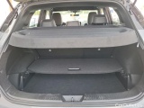  Nissan  Qashqai NISSAN  / 2024 / 5P / todoterreno DIG-T 103kW (140CV) mHEV 4x2 N-Design(SP) #8