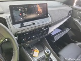  Nissan  Qashqai NISSAN  / 2024 / 5P / todoterreno DIG-T 103kW (140CV) mHEV 4x2 N-Design(SP) #14