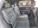  Nissan  Qashqai NISSAN  / 2024 / 5P / todoterreno DIG-T 103kW (140CV) mHEV 4x2 N-Design(SP) #7