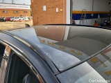  Nissan  Qashqai NISSAN  / 2024 / 5P / todoterreno DIG-T 103kW (140CV) mHEV 4x2 N-Design(SP) #15