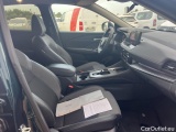  Nissan  Qashqai NISSAN  / 2024 / 5P / todoterreno E-POWER 140 KW (190 CV) N-Connecta #6