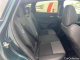  Nissan  Qashqai NISSAN  / 2024 / 5P / todoterreno E-POWER 140 KW (190 CV) N-Connecta #7