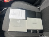  Nissan  Qashqai NISSAN  / 2024 / 5P / todoterreno E-POWER 140 KW (190 CV) N-Connecta #9