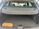  Nissan  Qashqai NISSAN  / 2024 / 5P / todoterreno E-POWER 140 KW (190 CV) N-Connecta #8