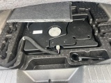  Nissan  Qashqai NISSAN  / 2024 / 5P / todoterreno E-POWER 140 KW (190 CV) N-Connecta #10