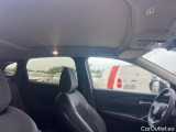  Nissan  Qashqai NISSAN  / 2024 / 5P / todoterreno E-POWER 140 KW (190 CV) N-Connecta #12