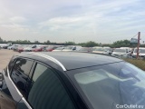  Nissan  Qashqai NISSAN  / 2024 / 5P / todoterreno E-POWER 140 KW (190 CV) N-Connecta #14