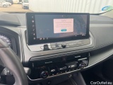 Nissan  Qashqai NISSAN  / 2024 / 5P / todoterreno E-POWER 140 KW (190 CV) N-Connecta #13