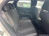  Peugeot  3008 PEUGEOT  / 2020 / 5P / todoterreno 1.5 BlueHDi 96kW (130CV) S&S Active Pack #7