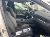  Peugeot  3008 PEUGEOT  / 2020 / 5P / todoterreno 1.5 BlueHDi 96kW (130CV) S&S Active Pack #6