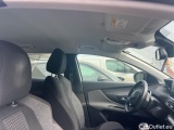  Peugeot  3008 PEUGEOT  / 2020 / 5P / todoterreno 1.5 BlueHDi 96kW (130CV) S&S Active Pack #12