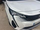  Peugeot  3008 PEUGEOT  / 2020 / 5P / todoterreno 1.5 BlueHDi 96kW (130CV) S&S Active Pack #16