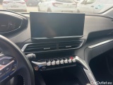  Peugeot  3008 PEUGEOT  / 2020 / 5P / todoterreno 1.5 BlueHDi 96kW (130CV) S&S Active Pack #13