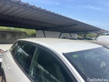  Peugeot  3008 PEUGEOT  / 2020 / 5P / todoterreno 1.5 BlueHDi 96kW (130CV) S&S Active Pack #14