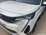  Peugeot  3008 PEUGEOT  / 2020 / 5P / todoterreno 1.5 BlueHDi 96kW (130CV) S&S Active Pack #15