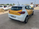  Renault  Clio RENAULT  / 2019 / 5P / berlina con portón Business Blue dCi 63 kW (85CV) #2