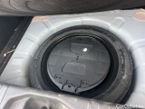  Renault  Clio RENAULT  / 2019 / 5P / berlina con portón Business Blue dCi 63 kW (85CV) #10