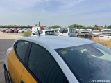  Renault  Clio RENAULT  / 2019 / 5P / berlina con portón Business Blue dCi 63 kW (85CV) #14