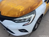  Renault  Clio RENAULT  / 2019 / 5P / berlina con portón Business Blue dCi 63 kW (85CV) #15