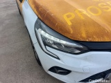  Renault  Clio RENAULT  / 2019 / 5P / berlina con portón Business Blue dCi 63 kW (85CV) #16