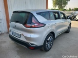 Espace