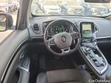 Espace