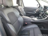  Renault  Espace RENAULT  / 2015 / 5P / monovolumen Limited dCi 118kW (160CV) Twin Turbo EDC #6