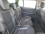  Renault  Espace RENAULT  / 2015 / 5P / monovolumen Limited dCi 118kW (160CV) Twin Turbo EDC #7