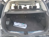  Renault  Espace RENAULT  / 2015 / 5P / monovolumen Limited dCi 118kW (160CV) Twin Turbo EDC #8