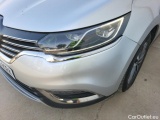  Renault  Espace RENAULT  / 2015 / 5P / monovolumen Limited dCi 118kW (160CV) Twin Turbo EDC #16