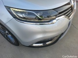  Renault  Espace RENAULT  / 2015 / 5P / monovolumen Limited dCi 118kW (160CV) Twin Turbo EDC #17