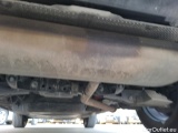  Toyota  RAV4 TOYOTA  / 2018 / 5P / todoterreno 2.5l 220H Luxury #11